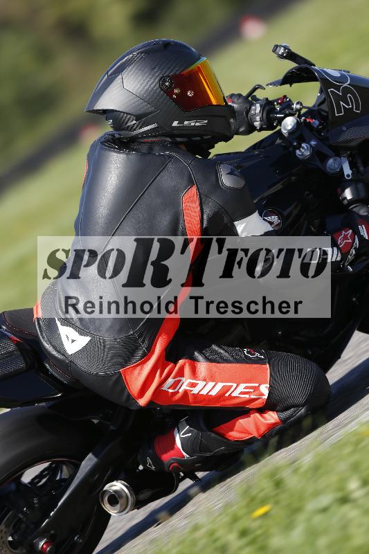 /55 20.09.2025 Speer Racing ADR/Gruppe rot/300